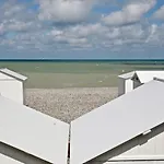 4 Personnes Les Bains