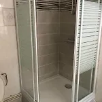 4 Personnes Les Bains * Mers-les-Bains