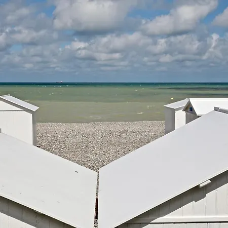 4 Personnes Les Bains
