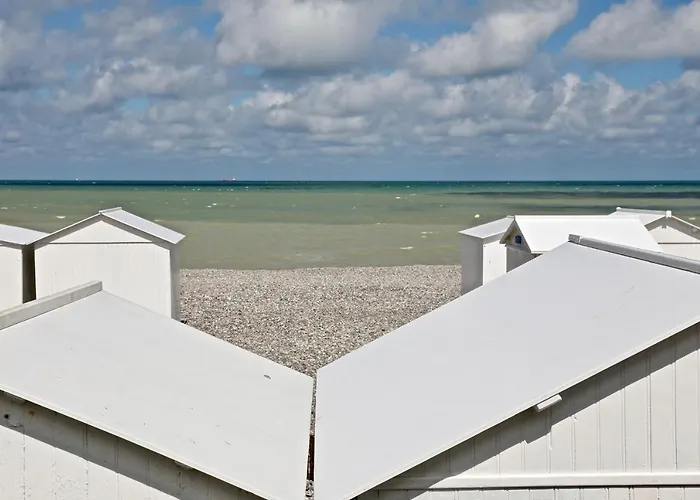 4 Personnes Les Bains