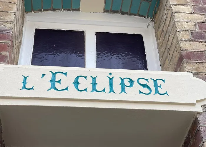 4 Personnes Les Bains *